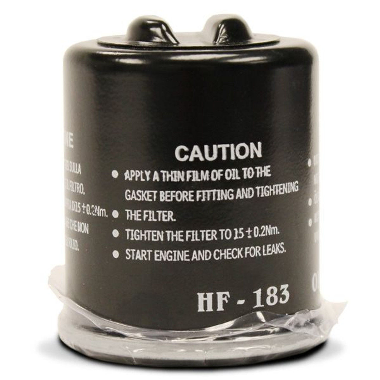 Wallpaper #n2fY8pIBSpphPi3-4HKP284 Hammerhead Gts 150 Oil Filter for 150cc 6000218 Replaces 14514