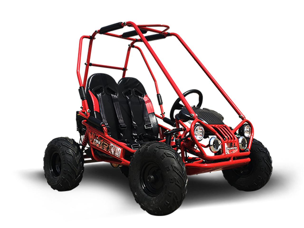 Wallpaper #p2fP8ZIBSpphPi3-x22B53 Trailmaster Go Kart Mini Xrx Parts Manual