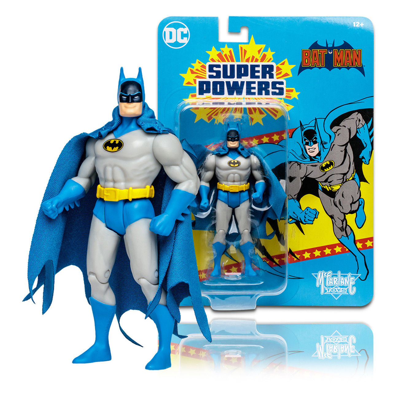 Wallpaper #tmci_ZIBSpphPi3-Y5r028 Batman DC Super Heroes Figure