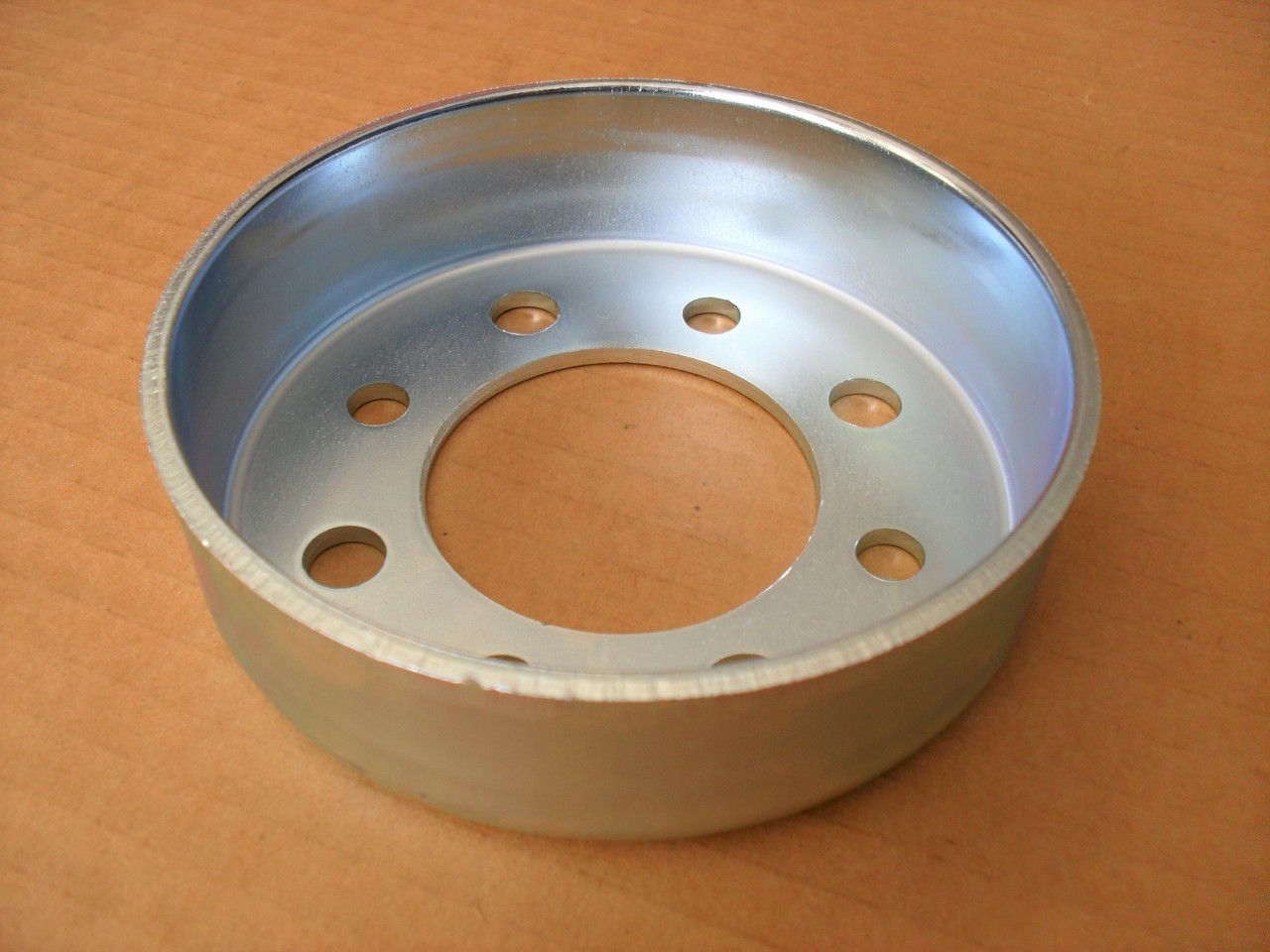 Wallpaper #TmchBJMBSpphPi3-e7at285 Go Kart Cart Brake Drum for Bristers Thunder Kart Hamilton Bros