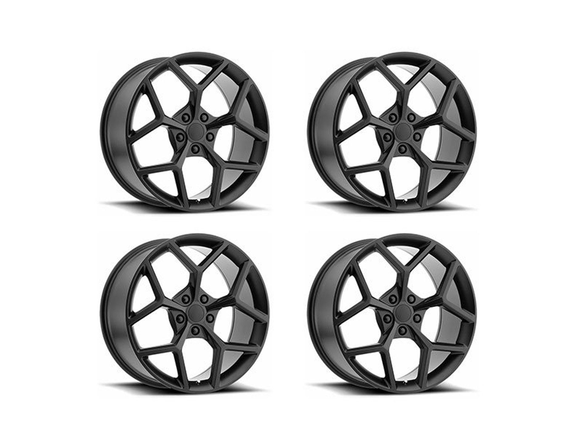 Wallpaper #dIvzcpcBcm9NJah-h3SW47 Performance Replicas Pr126 Z28 Replica Wheel Set 20x10 23mm and
