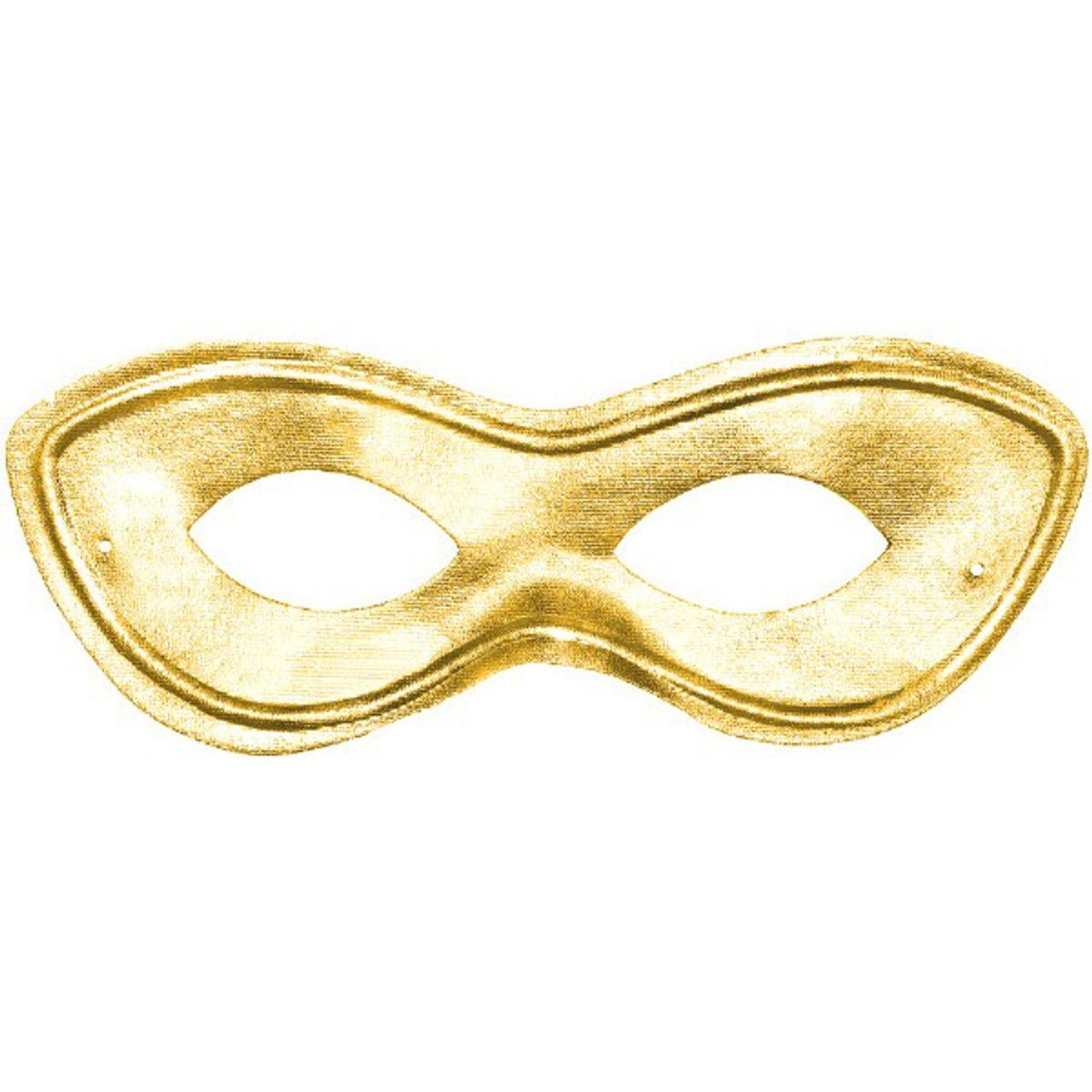 Wallpaper #m2fSBJMBSpphPi3-n7nR80 Gold Superhero Mask Party Time Inc