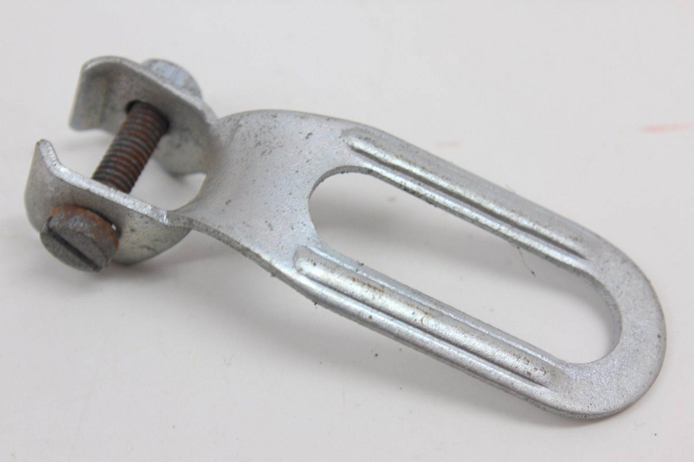 Wallpaper #zHdvJ5MB-pgBXx60VqUF372 Joseph Lucas Ltd Odometer Bracket Made in England Bike Recyclery