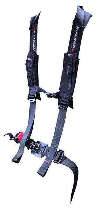 Wallpaper #LJz34JIBZHQxiYararks451 Buy Hypertech 4 Point Safety Harness Black at Utv Source Best Prices