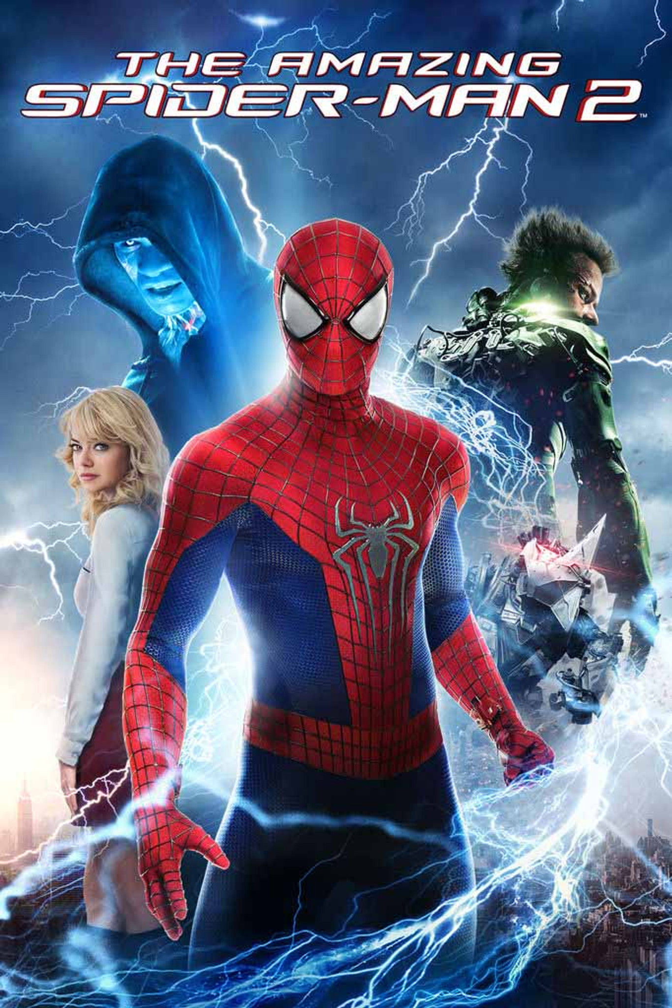 Wallpaper #ukBDMZMBJhL2WPba8MXr213 The Amazing Spider Man 2