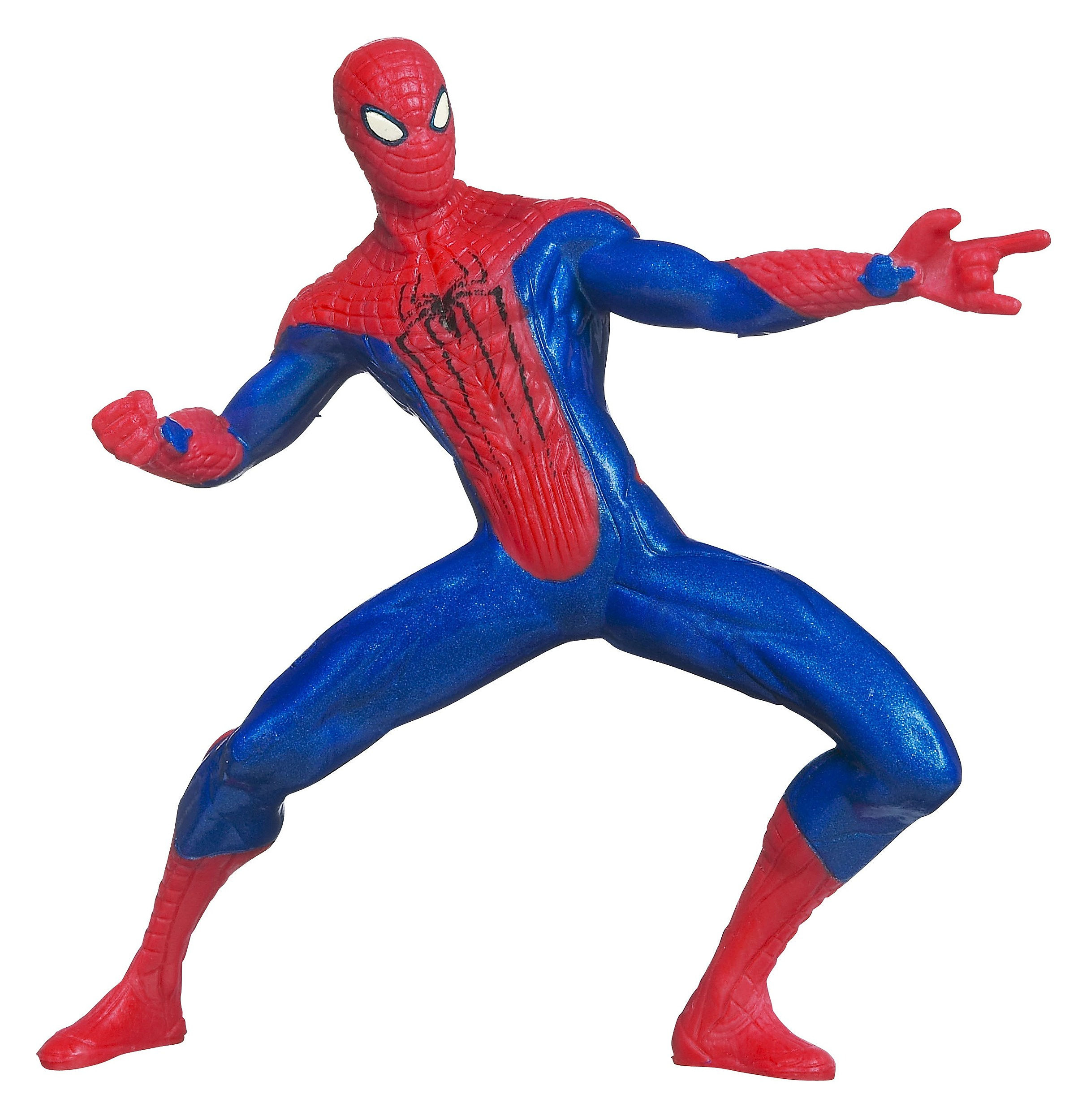 Wallpaper #WRreUZMB1yWOL4qgdoIP229 The Amazing Spider Man Movie Toy Images Arrive Toy Fair 2012