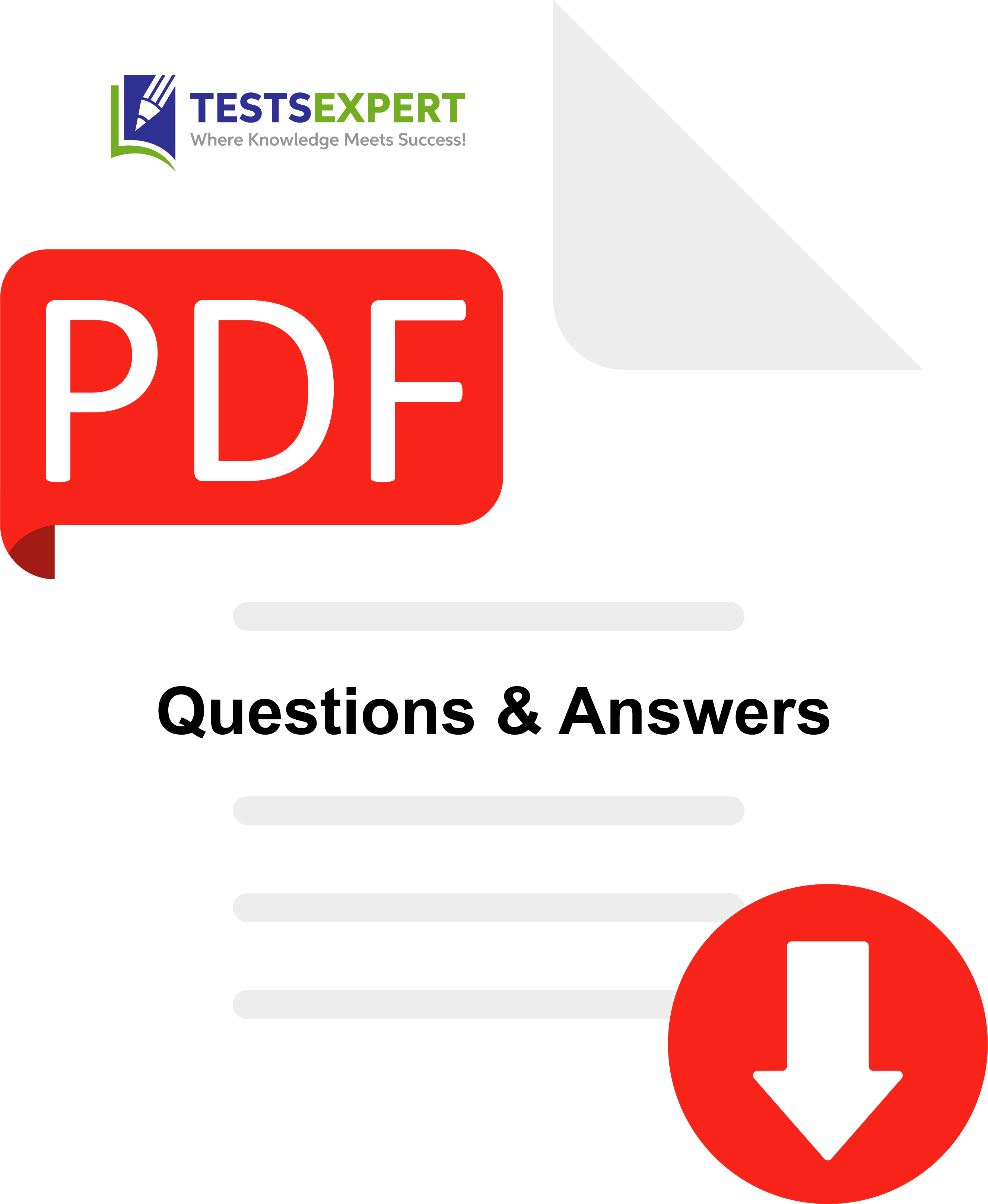 Wallpaper #b-oQVZMBlwTYPL18Ngxz526 Boost Expertise S2000 023 Exam Questions Answers Dumps Pdf