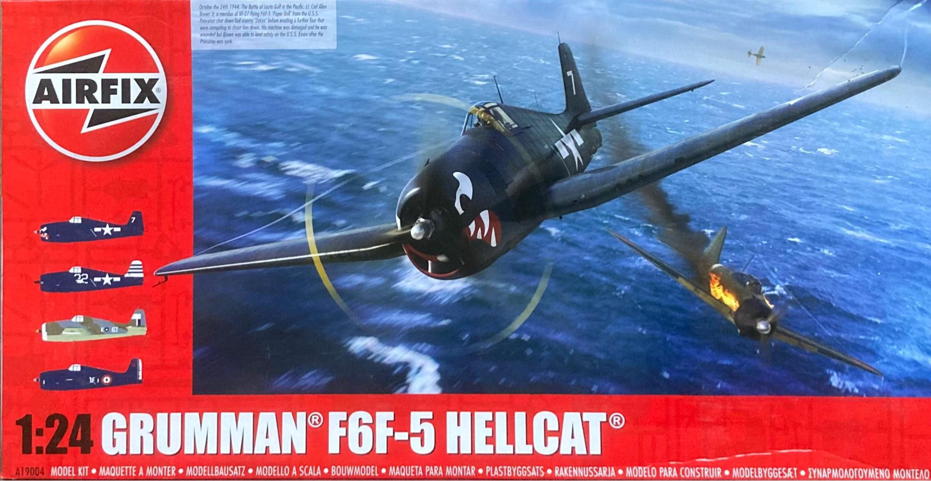 Wallpaper #3h21K5MBlOZrFDOkrMcw141 Grumman F6f 5 Hellcat Naval Models