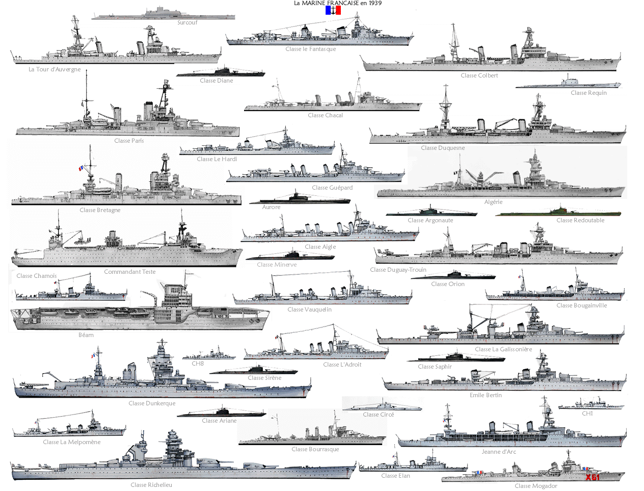 Wallpaper #362A4 Behold the Mightiest Us Navy Battleships Uss Iowa Uss Oklahoma Us