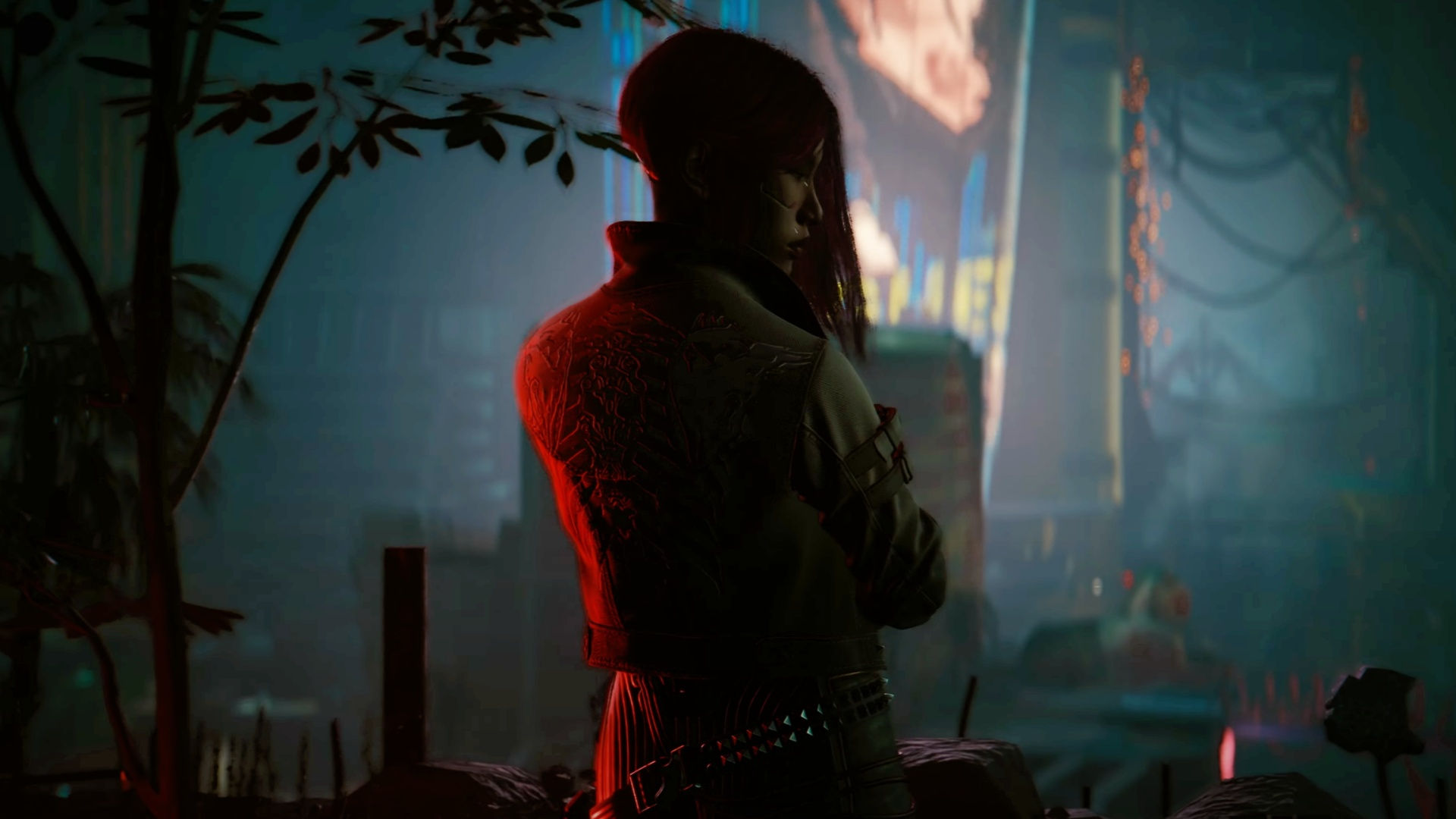 Wallpaper #gAAd6o4BSdW8dNoufA5t35 Cyberpunk 2077 Phantom Liberty Gameplay Footage Leaks Online Exputercom