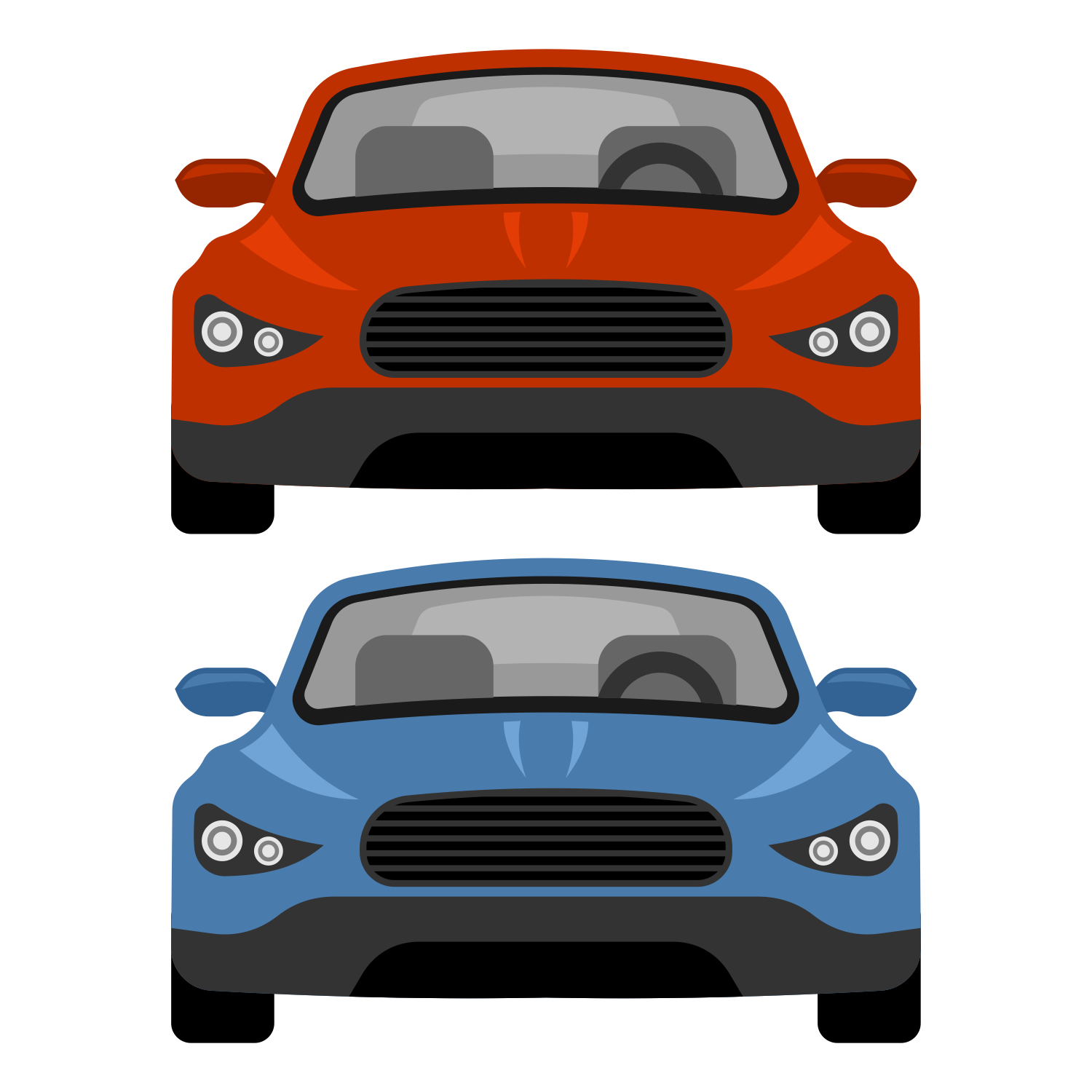 Wallpaper #QWd37pIBSpphPi3-ql0r341 Kasboek Maken in Excel Voorbeeld Get 41 Download Front Car Png Icon