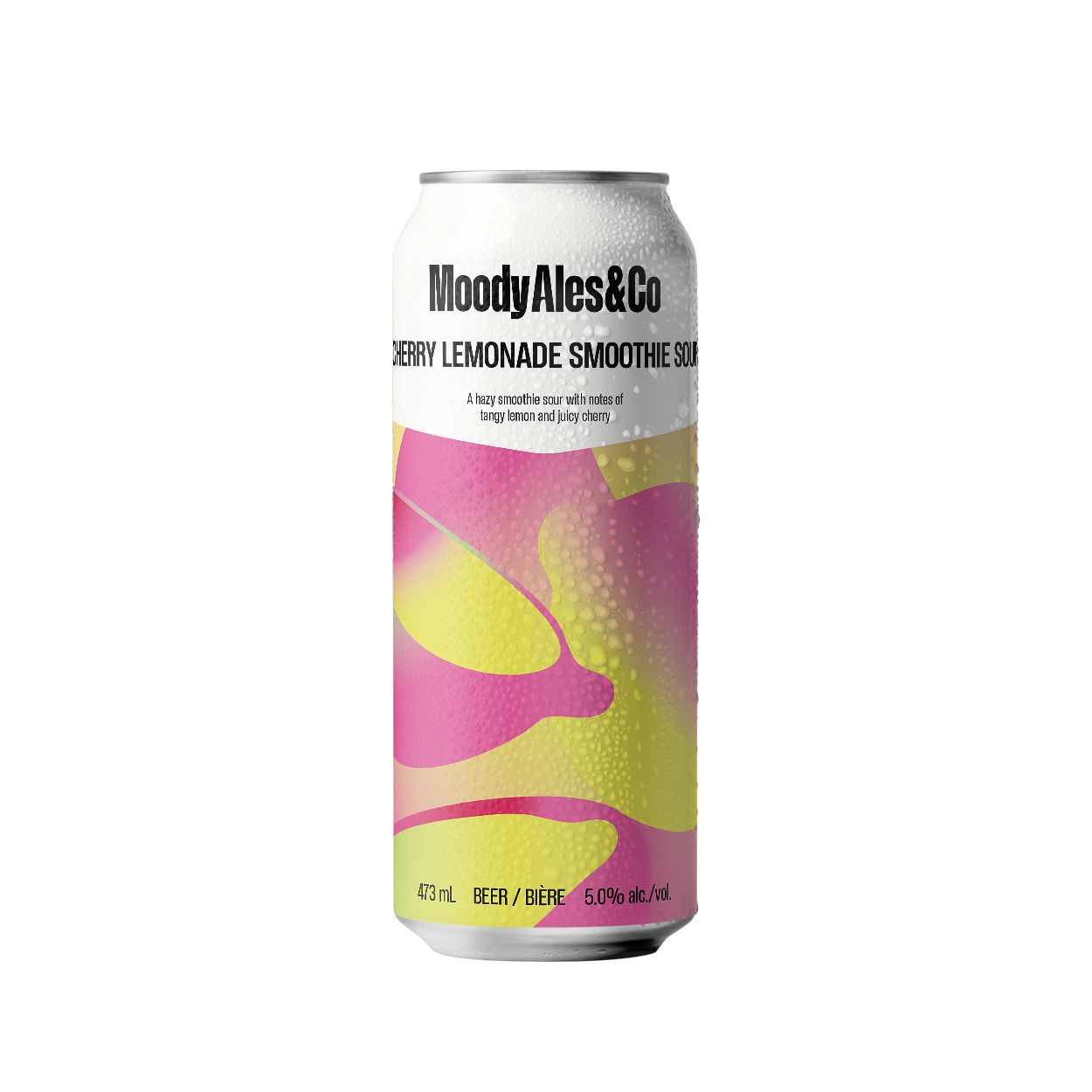 Wallpaper #CGdr7pIBSpphPi3-ol0U153 Cherry Lemonade Smoothie Sour Moody Ales Co