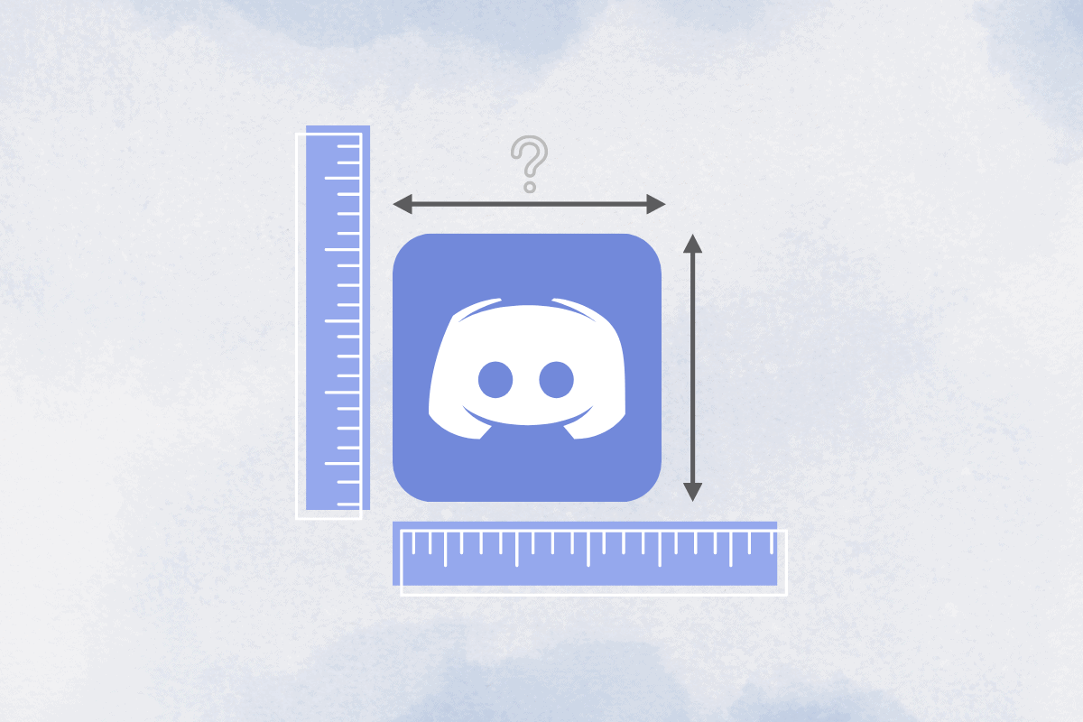 Wallpaper #UzUKkpcBk_lpvpalppRo141 How Big is a Discord Server Icon Techcult