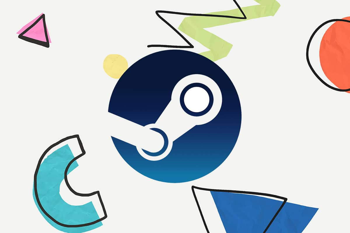 Wallpaper #ZGef9JIBSpphPi3-Vnsf323 How to Find Steamapps Folder Windows 10 Chadwick Ablemplaid