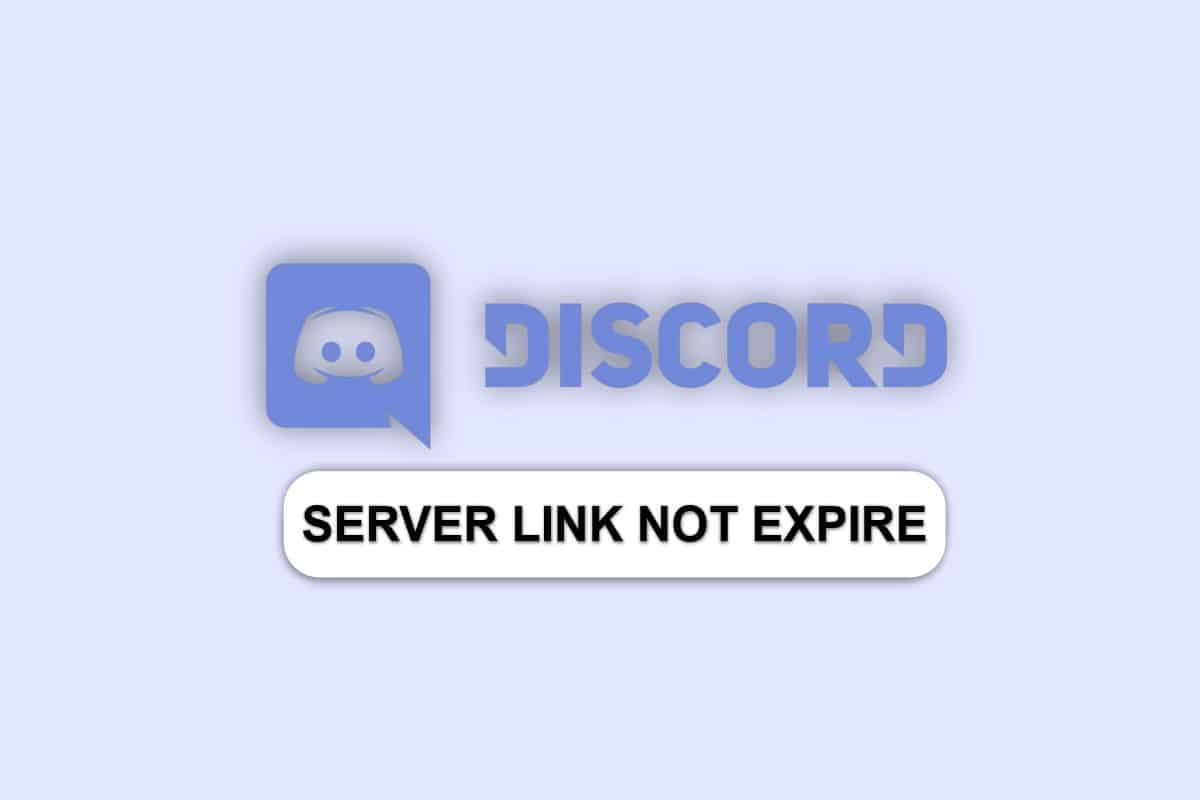 Wallpaper #fWfj_ZIBSpphPi3-_J0B162 How to Make a Discord Server Link Not Expire Techcult