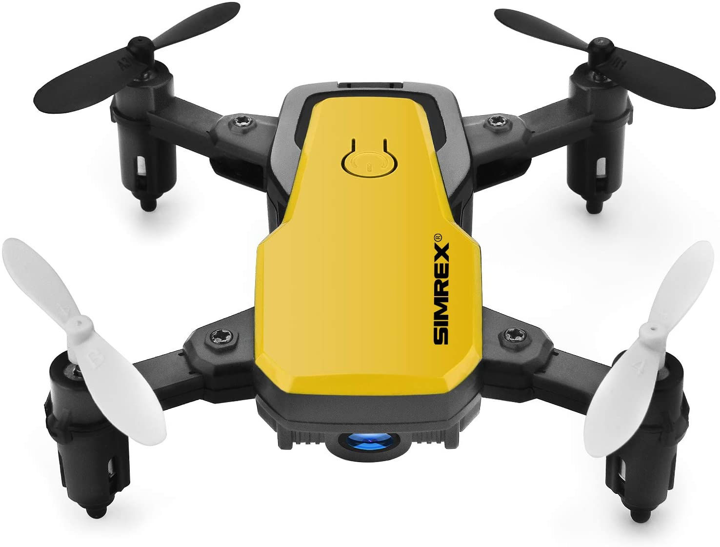 Wallpaper #yEBGMZMBJhL2WPba3sV0322 Mini Drone Avec Camera Wifi Simrex X300c Hifi Lab