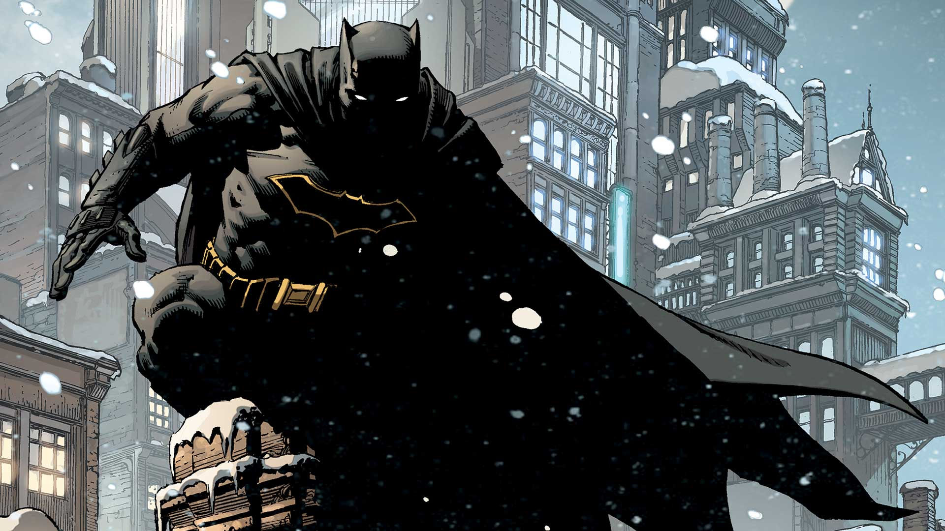 Wallpaper #CVjgM5MBzN9vxX34iDra318 Cinq Personnages Que Lon Veut Voir Dans Un Film Batman