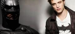 Wallpaper #e84f0 The Batman Movie 2021 Robert Pattinson Wallpapers Wallpaper Cave