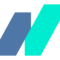 Wallpaper #Erja2JIBJvJKYCmEBeo_322 Free AI Project Ideas in Flutter Restackio