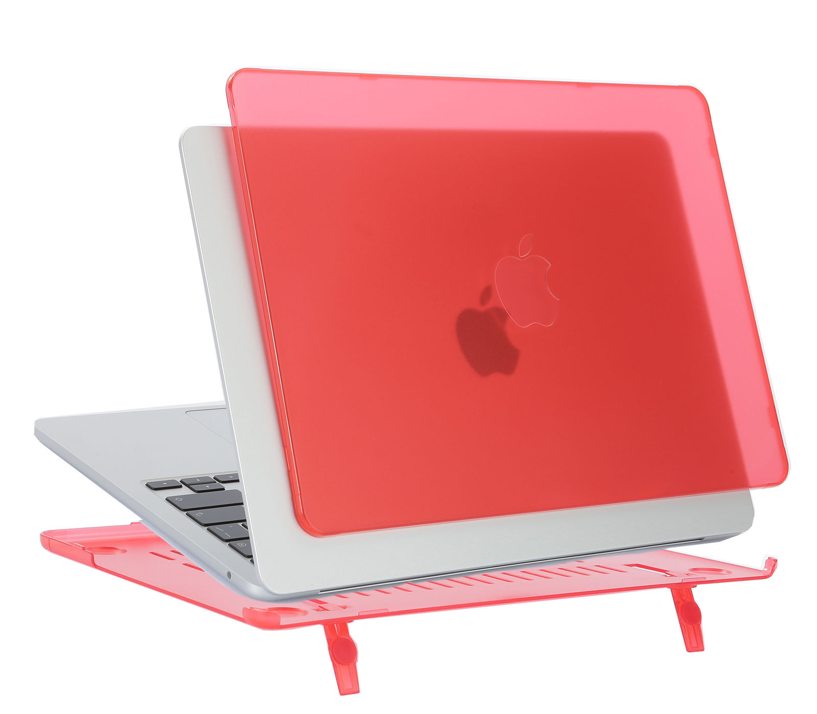 Wallpaper #7c0f7 Best Cases for 16 Inch Macbook Pro in 2024 Igeeksblog