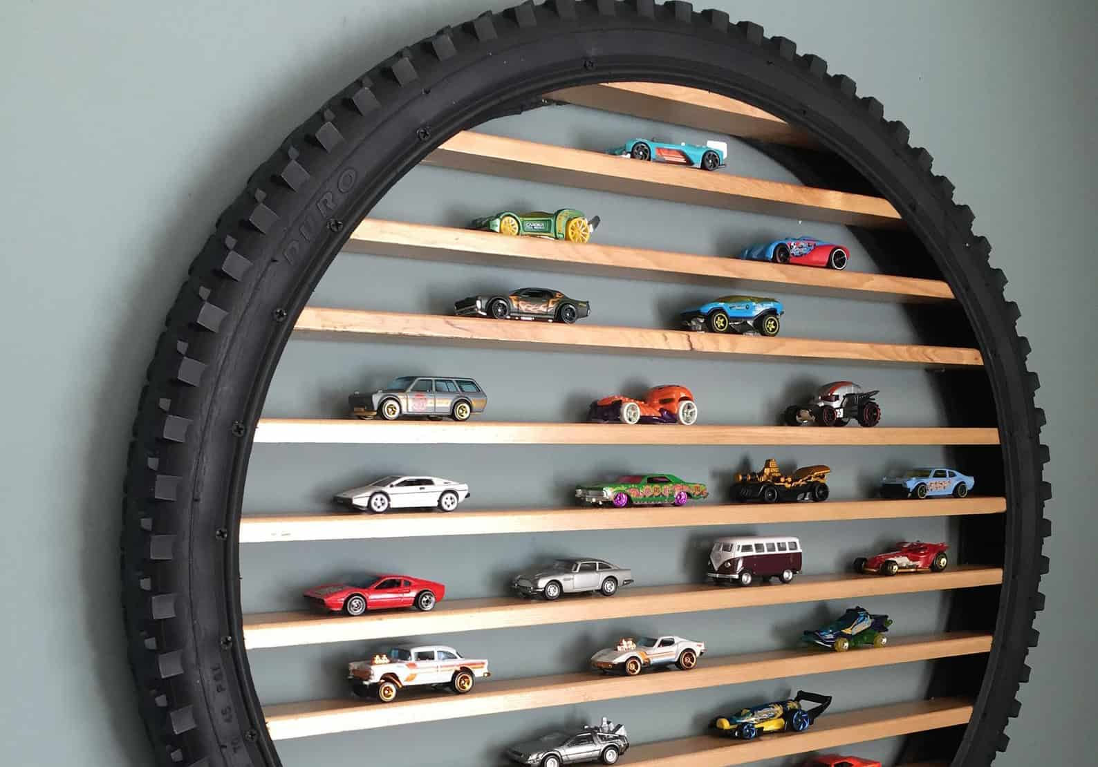 Wallpaper #JkaEVZcBqAgmjOk2GF7z44 Hot Wheels Display Case