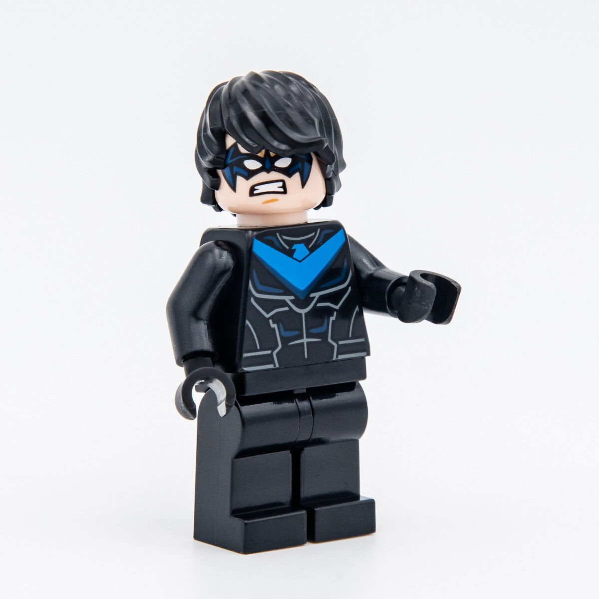 Wallpaper #NwD_644BSdW8dNoujBM819 50 Best Ideas for Coloring Lego Nightwing Set