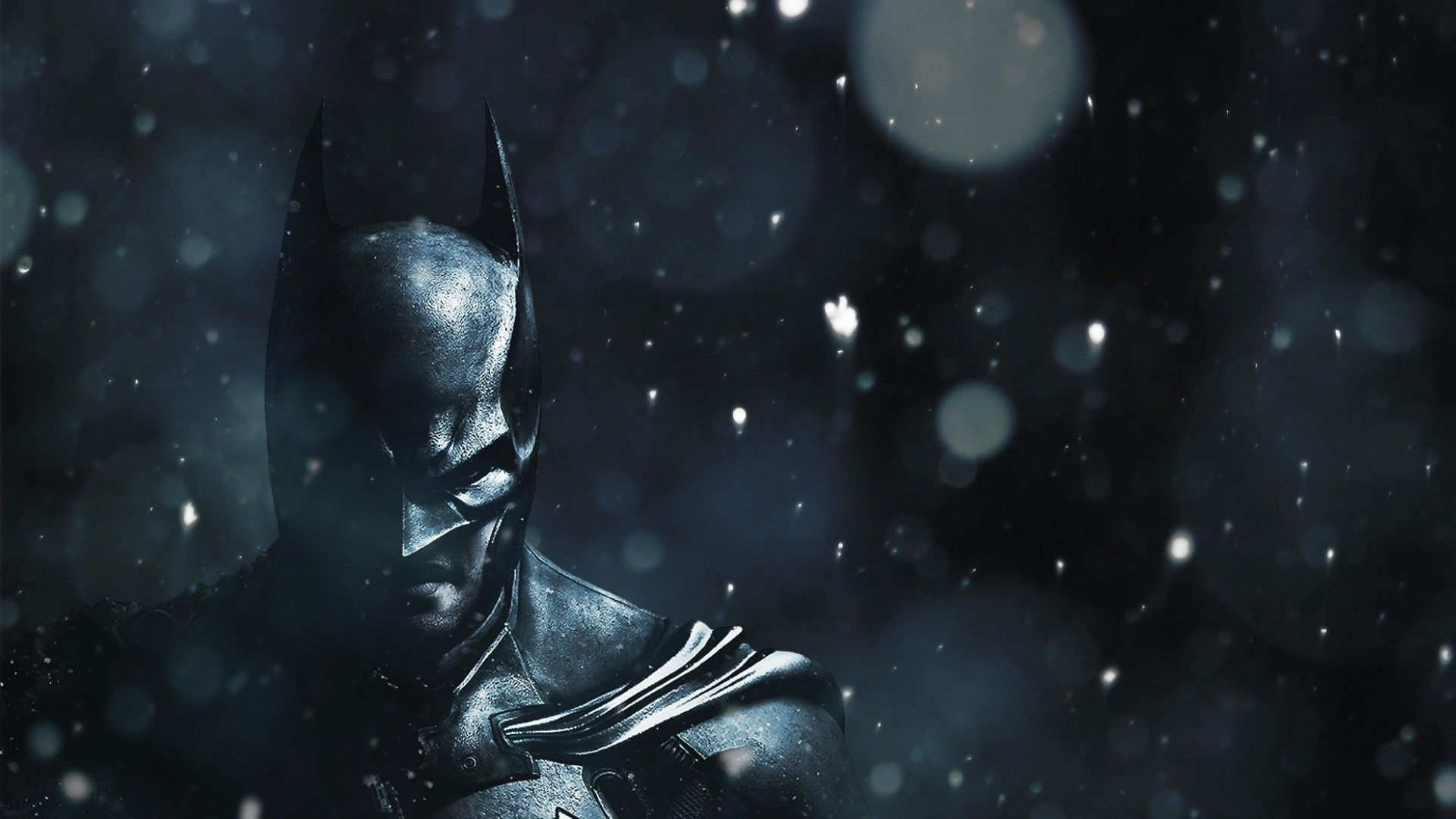 Wallpaper #NXOpgo4BFI5NbQksQhmJ16 Batman Awesome Wallpaper Windows Mode