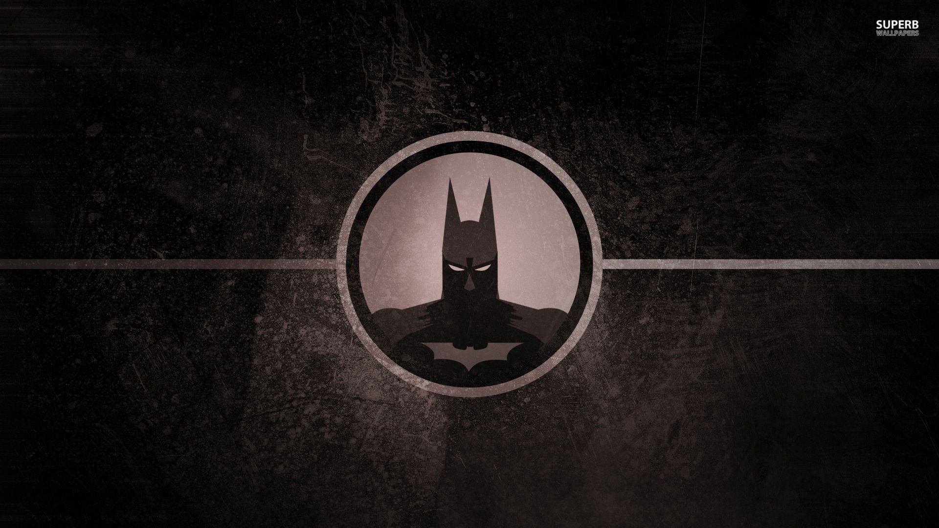 Wallpaper #CwDv644BSdW8dNouixM444 Batman Cool Wallpaper Head Logo Windows Mode