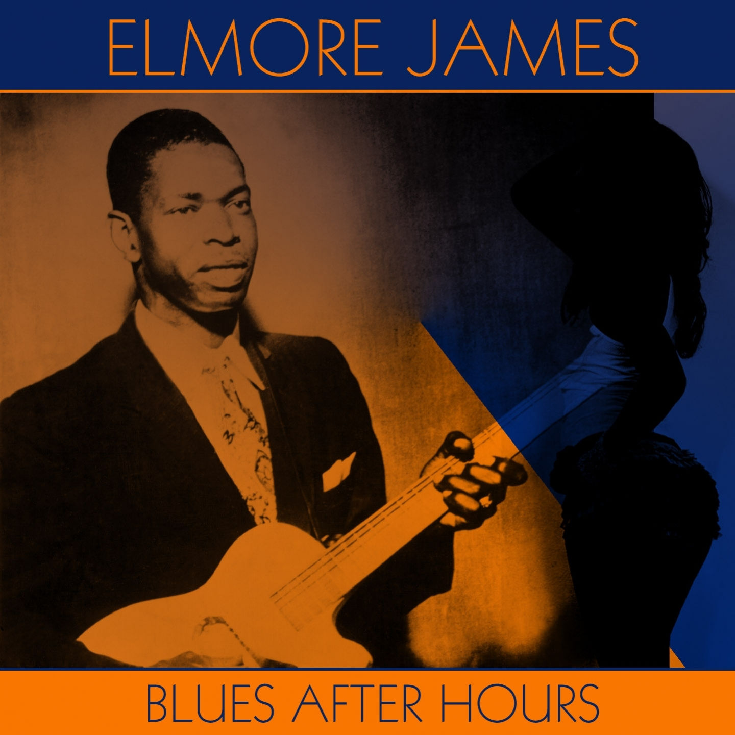 Wallpaper #QWcaCJMBSpphPi3-GMkr335 Listen Free to Elmore James It Hurts Me Too Radio Iheartradio