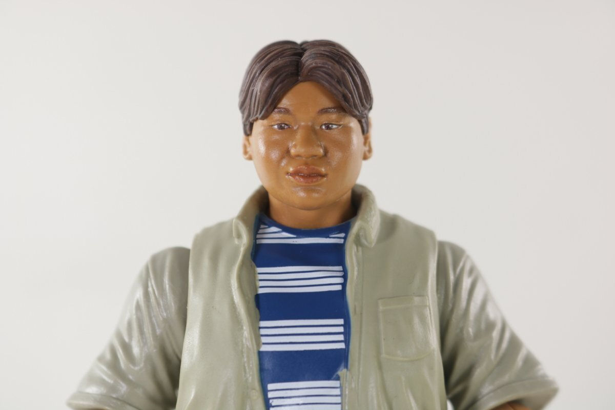 Wallpaper #YWcGEJMBSpphPi3-SfEa255 Spider Man Homecoming Marvel Legends Peter Parker Ned Leeds Two Pack