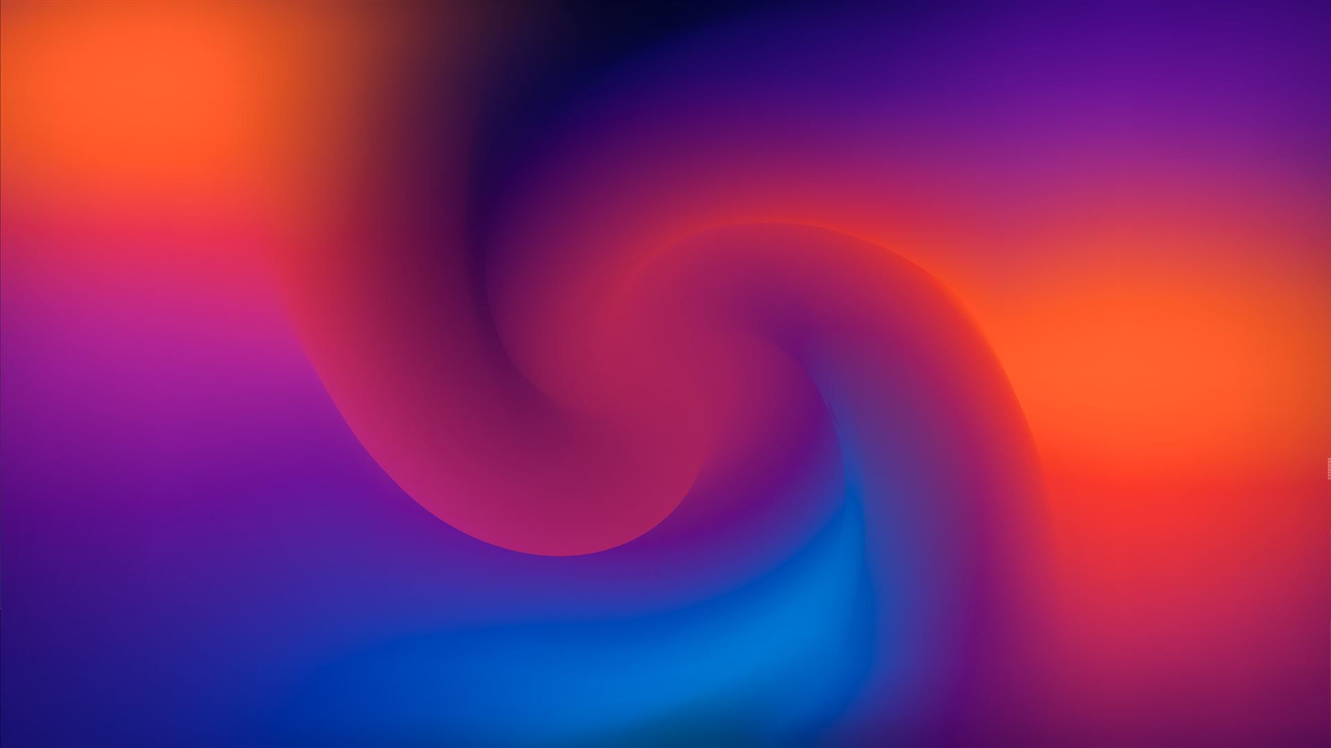 Wallpaper #Lj-MPJMBLiIJ4c9OCJKk323 Circle Colorful Abstract 8k Macbook Air Wallpaper Download