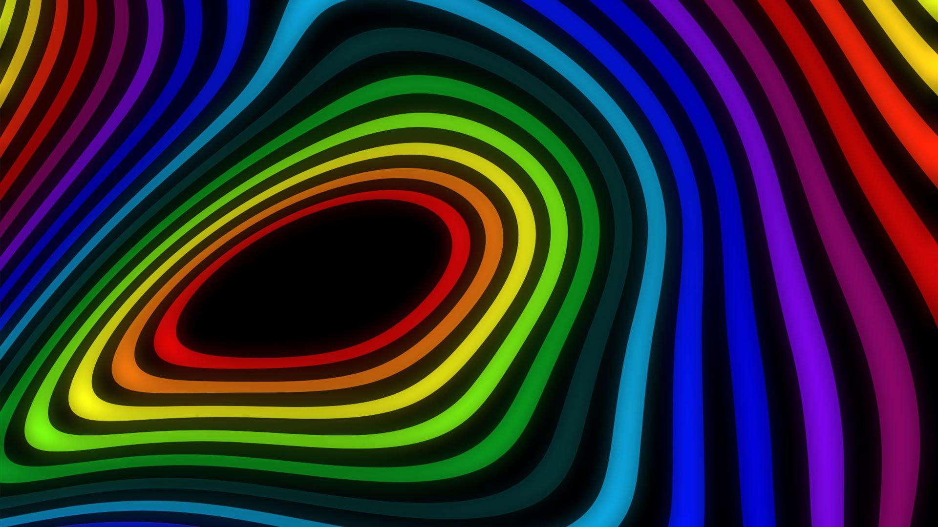 Wallpaper #Lj-MPJMBLiIJ4c9OCJKk331 Colorful Curves Mac Wallpaper Download Allmacwallpaper