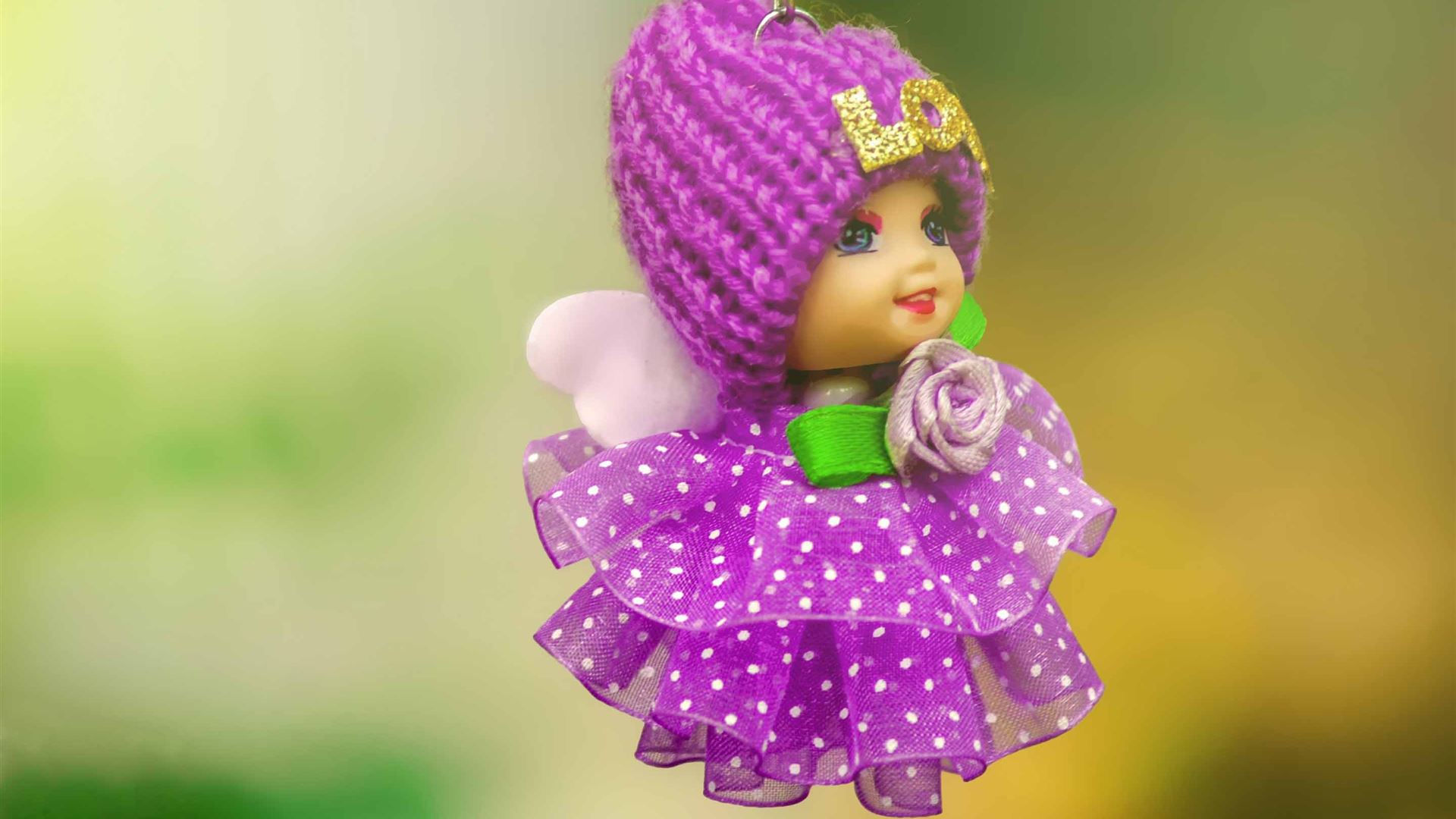 Wallpaper #a-8mS5MBMN-XEVvVEjqs331 Cute Girl Mac Wallpaper Download Allmacwallpaper