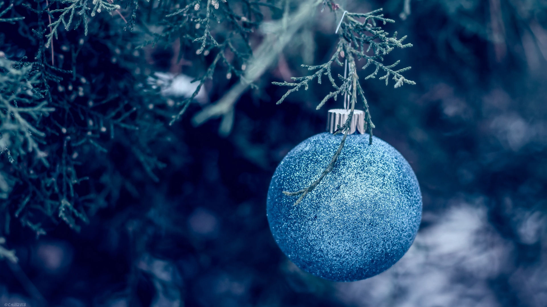 Wallpaper #SxmnNo8BtGB6xQ78TKPE10 Christmas Mac Wallpaper Download Allmacwallpaper