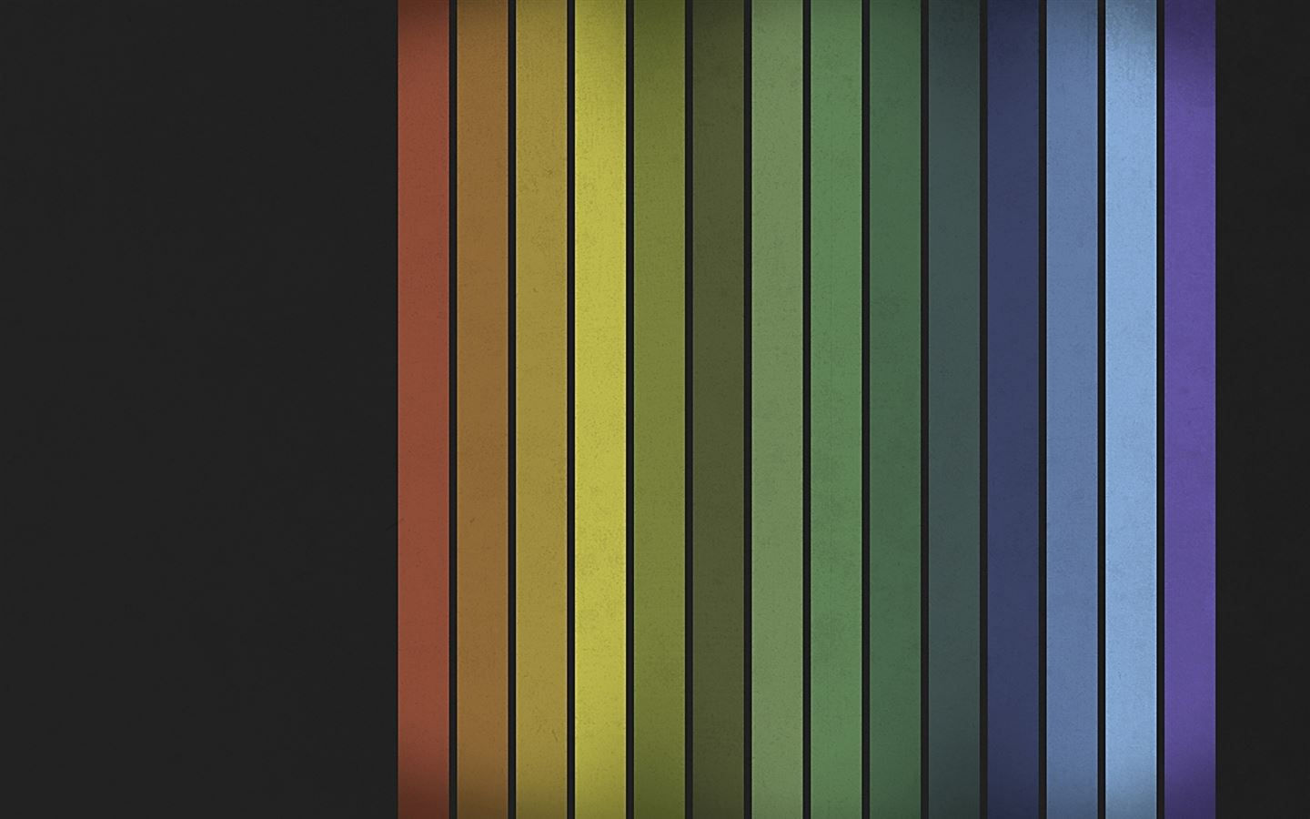 Wallpaper #RgBe7I4BSdW8dNouNhQL29 Colorful Vintage Stripes Mac Wallpaper Download Allmacwallpaper