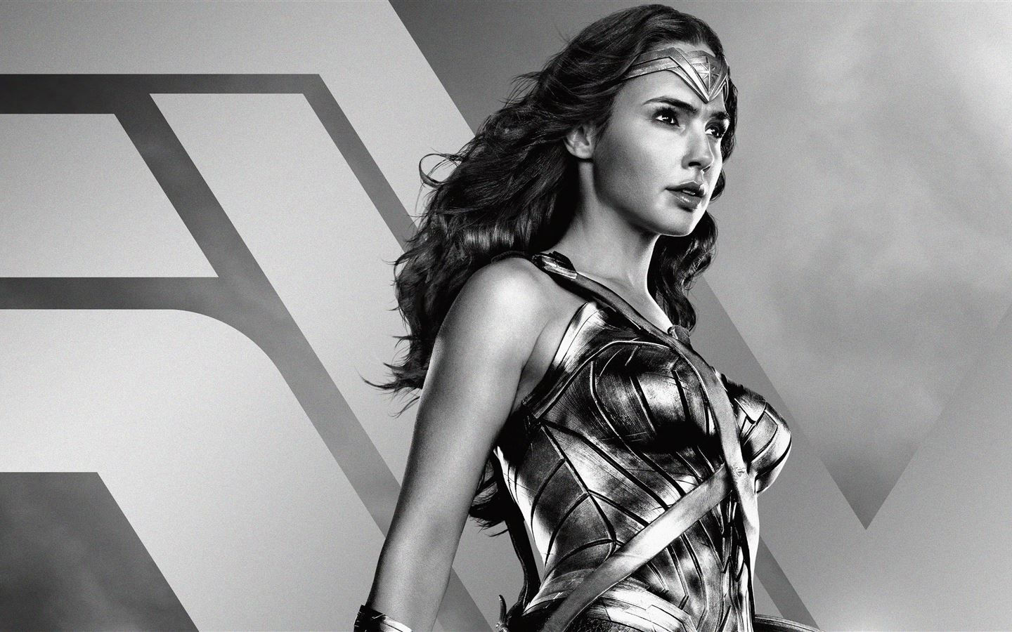 Wallpaper #iH0n8Y4Bnwiau_P6WgiA43 Wonder Woman Jl Zack Synders Cut Poster 5K Mac Wallpaper Download