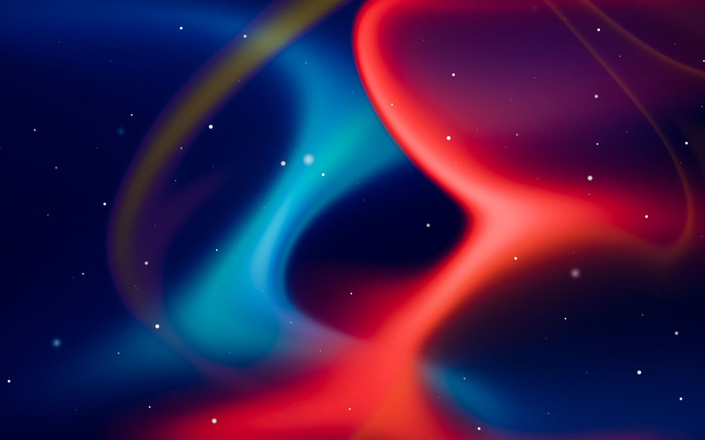 Wallpaper #drj_3JIBJvJKYCmE5P5P19 Galaxy Stars Flare Abstract 8k iMac Wallpaper Download Allmacwallpaper