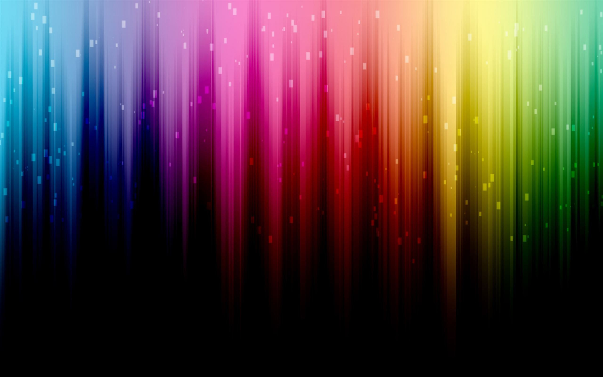 Wallpaper #DWiaI5MBSpphPi3-XDYB218 The Desktop Mac Wallpaper Download Allmacwallpaper