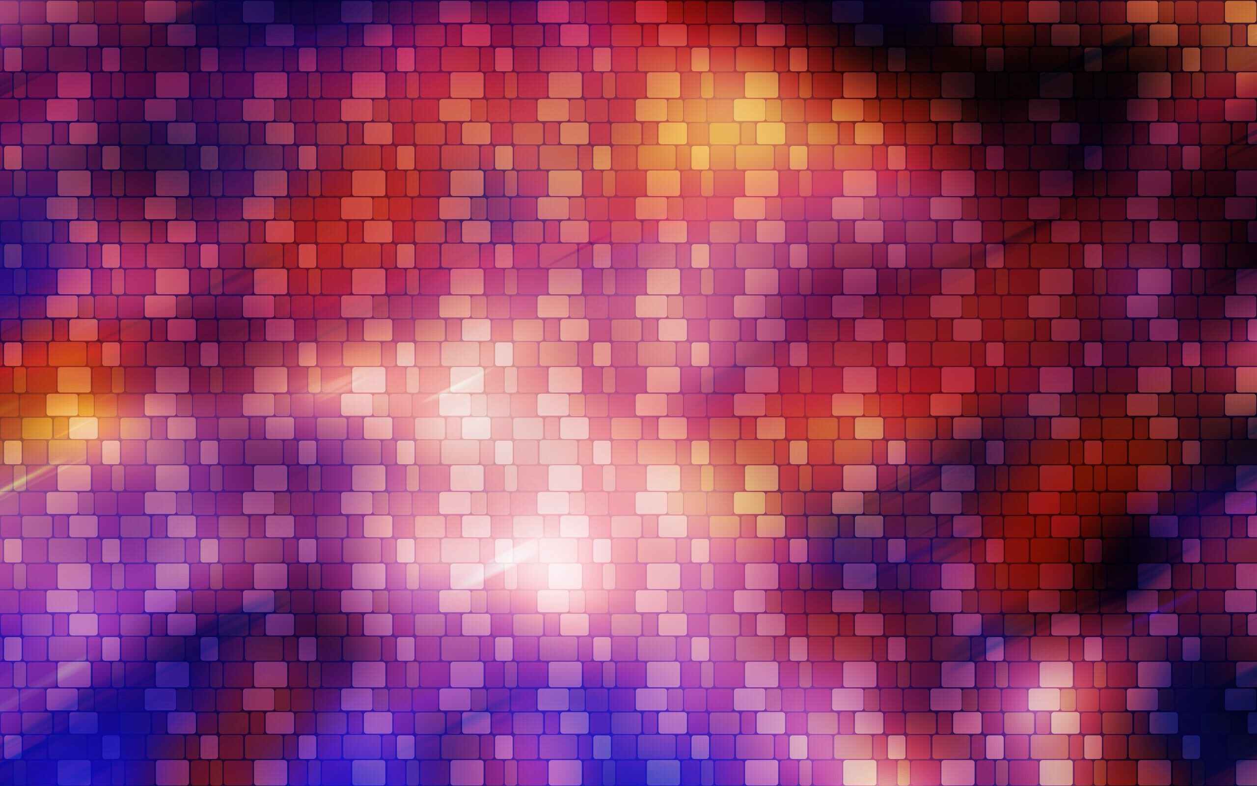 Wallpaper #TKWqOJMBVBiSkHCaqo6N258 Digital Background Mac Wallpaper Download Allmacwallpaper