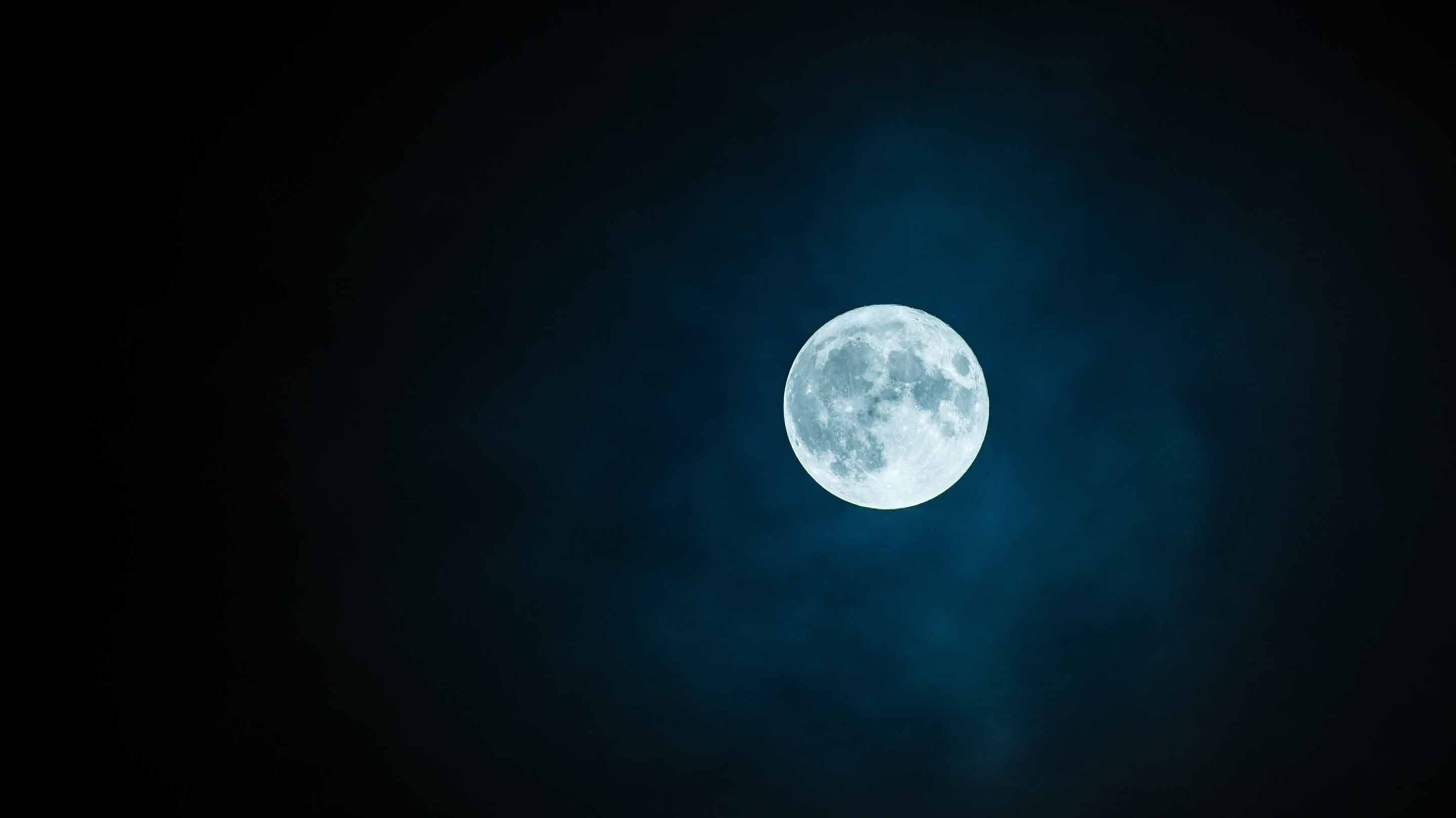 Wallpaper #UT-SPJMBLiIJ4c9OCZJ0212 Full Moon Mac Wallpaper Download Allmacwallpaper