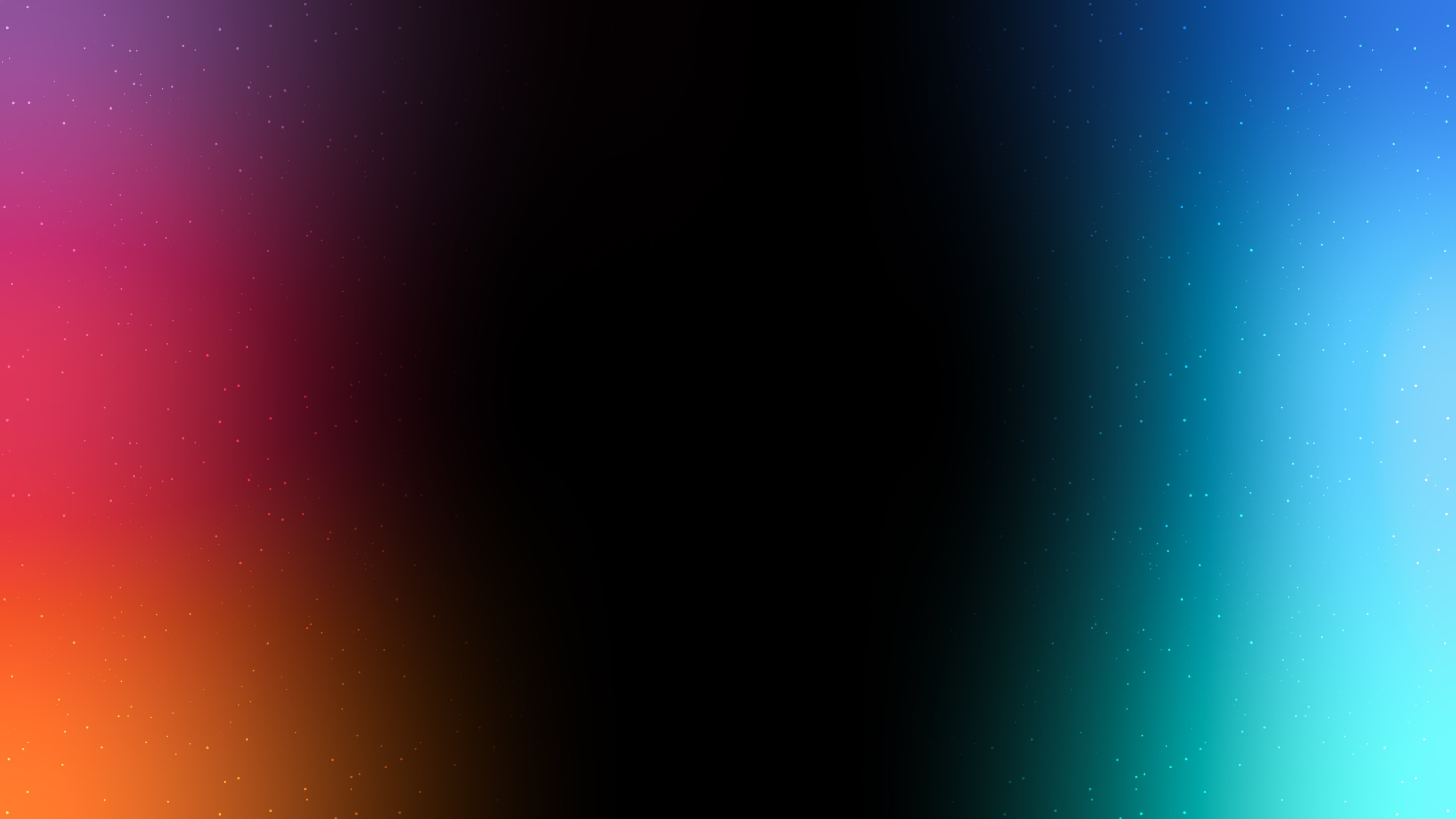 Wallpaper #Lj-MPJMBLiIJ4c9OCJKk332 Colorful Stars and Darkness Abstract 8k Mac Wallpaper Download