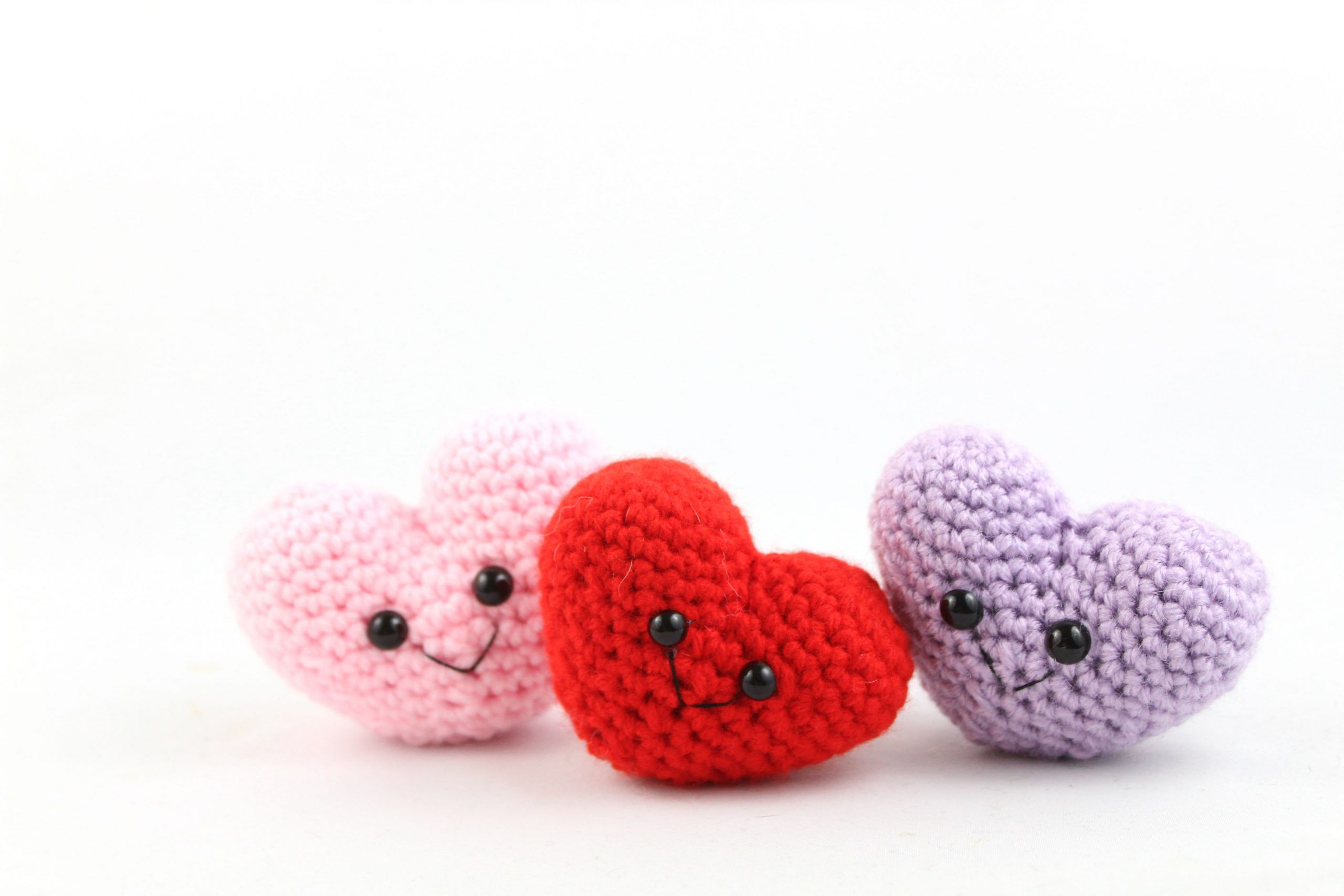 Wallpaper #HGdy7ZIBSpphPi3-_1jy281 Heart Amigurumi Free Crochet Pattern Stringydingding