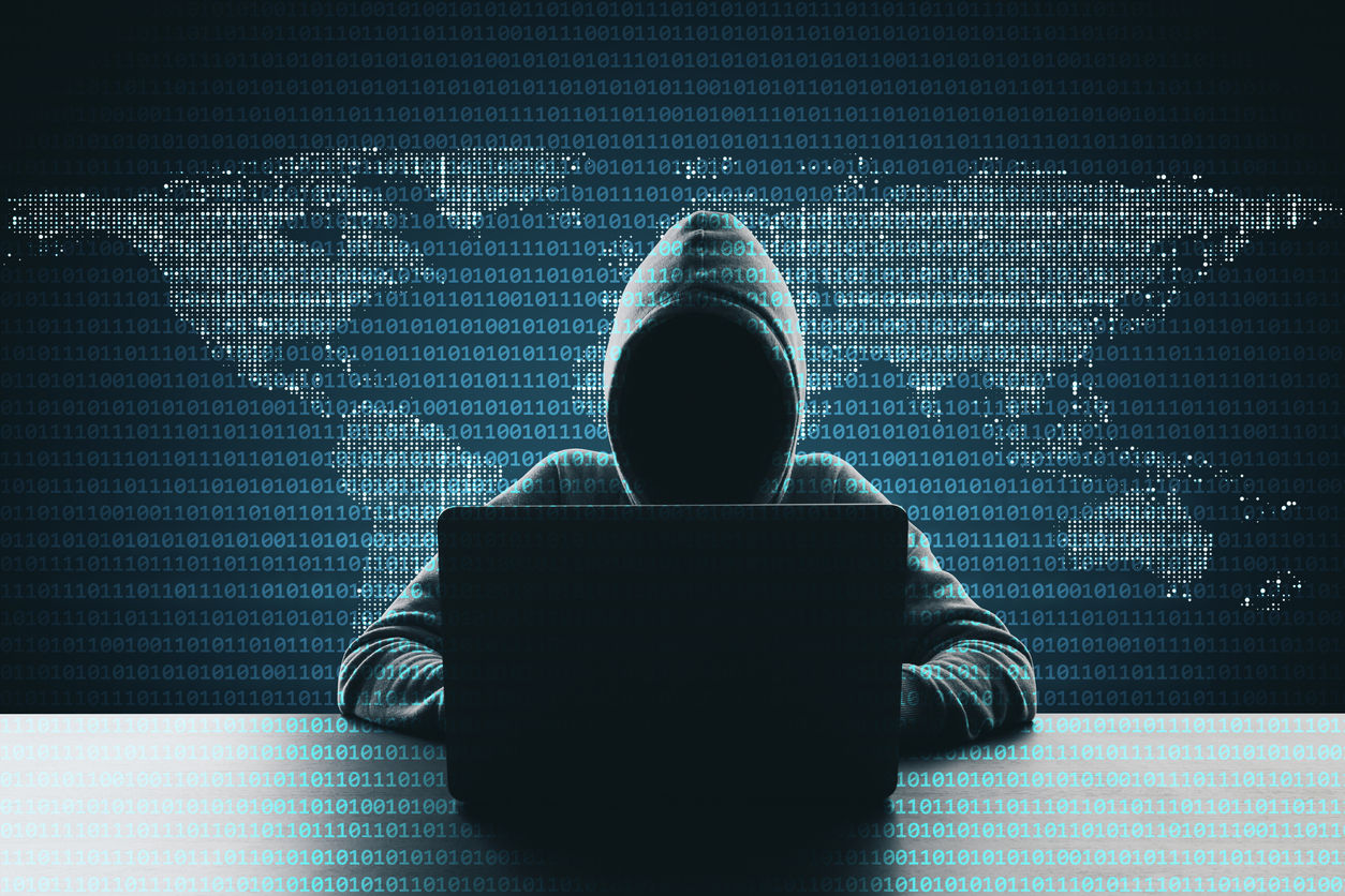 Wallpaper #1XcCKJMB-pgBXx60Kag7258 How Do Hackers Get into Computers Aplustop
