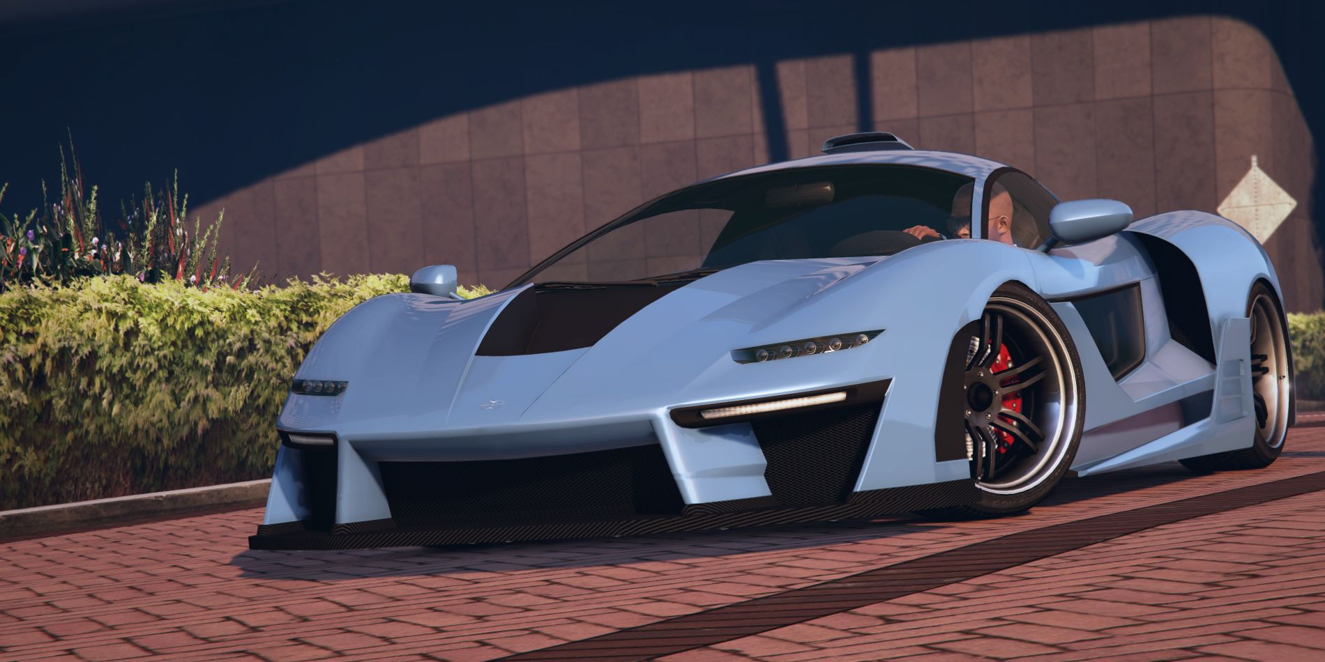 Wallpaper #2Rk9M48BtGB6xQ7805ke16 Fastest Car in Gta V Top 3 Best Fastest Super Cars for Racing in Gta 5