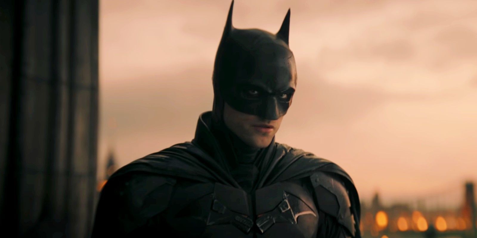 Wallpaper #e84f0 The Batman Movie 2021 Robert Pattinson Wallpapers Wallpaper Cave