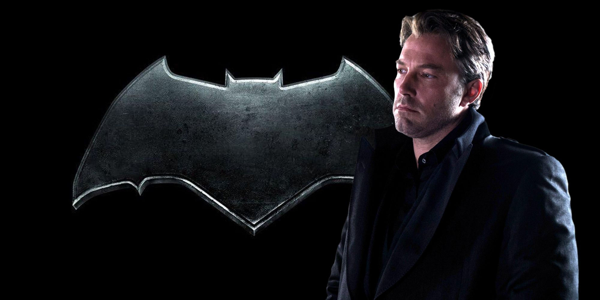 Wallpaper #4RGjM5MBXrlMTfB5xErH333 Ben Affleck Rumored to Want to Remain as Dceus Batman