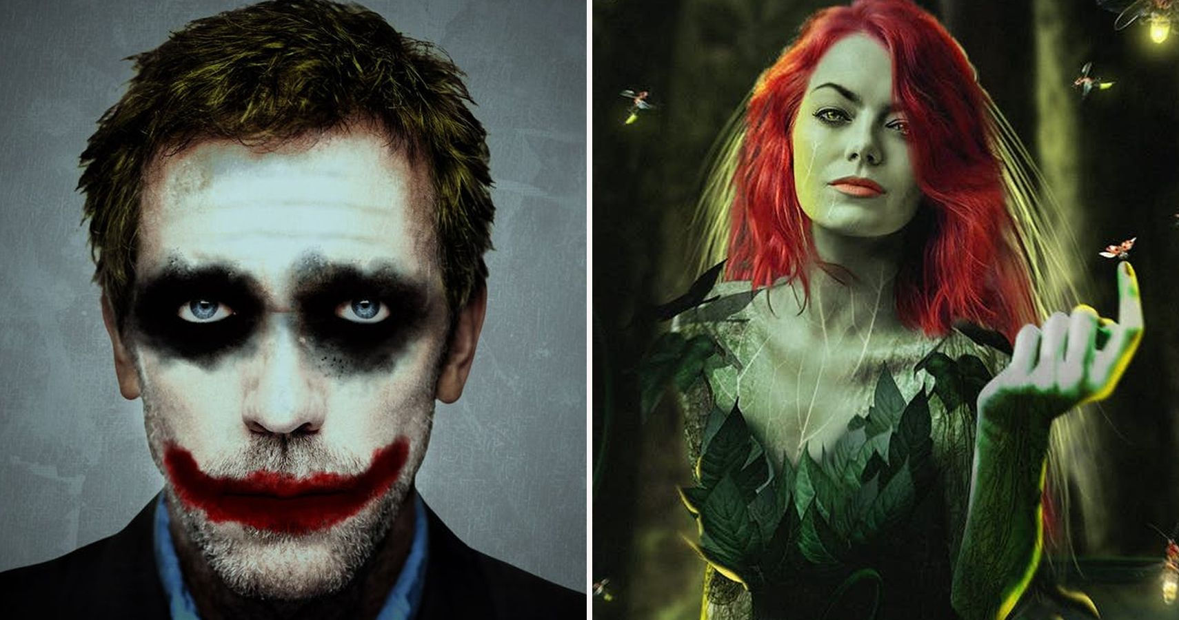 Wallpaper #sQMmZZMBpyOg8YnECNjL355 Batman 21 Fan Castings Better Than What We Got Screenrant