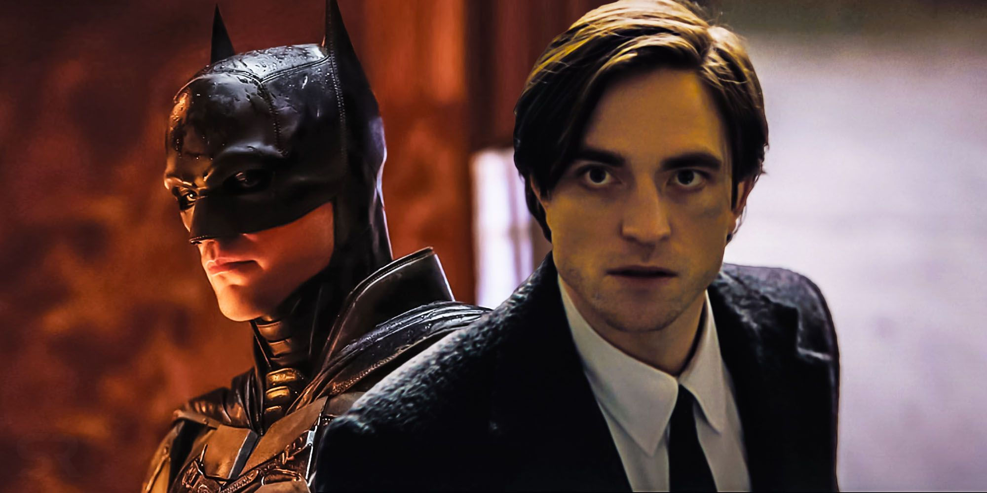 Wallpaper #e84f0 The Batman Movie 2021 Robert Pattinson Wallpapers Wallpaper Cave