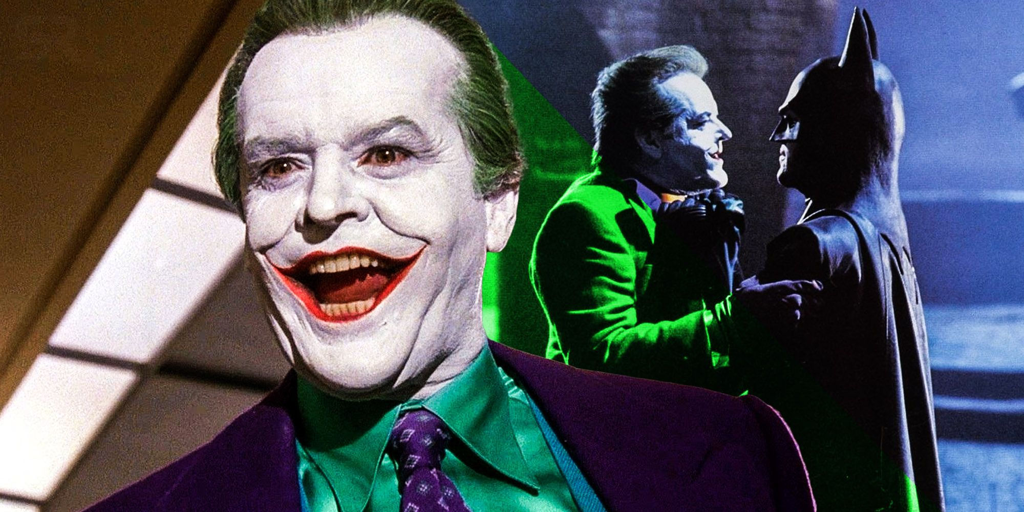 Wallpaper #Oe-LTJMBMN-XEVvVjT4i199 Batman Jack Nicholson 5 Reasons Jack Nicholson as the Joker is So