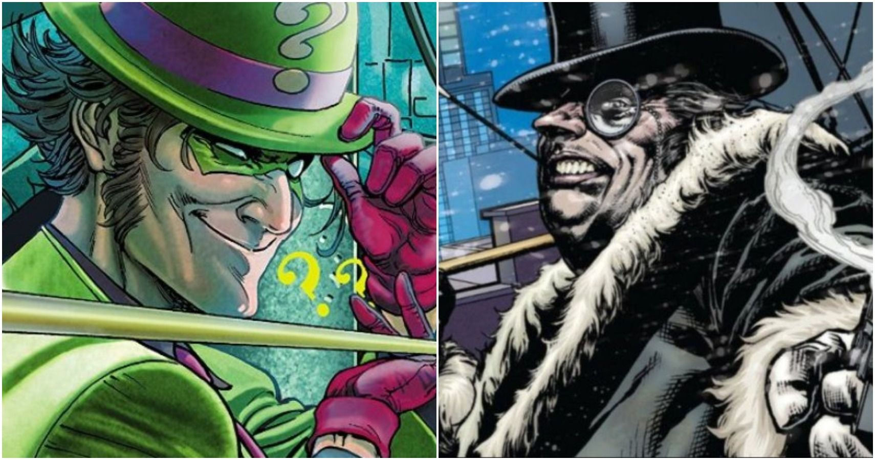 Wallpaper #gwAR7I4BSdW8dNouPhOA12 The Batman Everything We Know About the Actual Story In360news